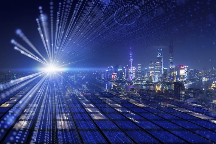 创新科技和 科技创新与产业创新如何深度融合?多位学者撰文