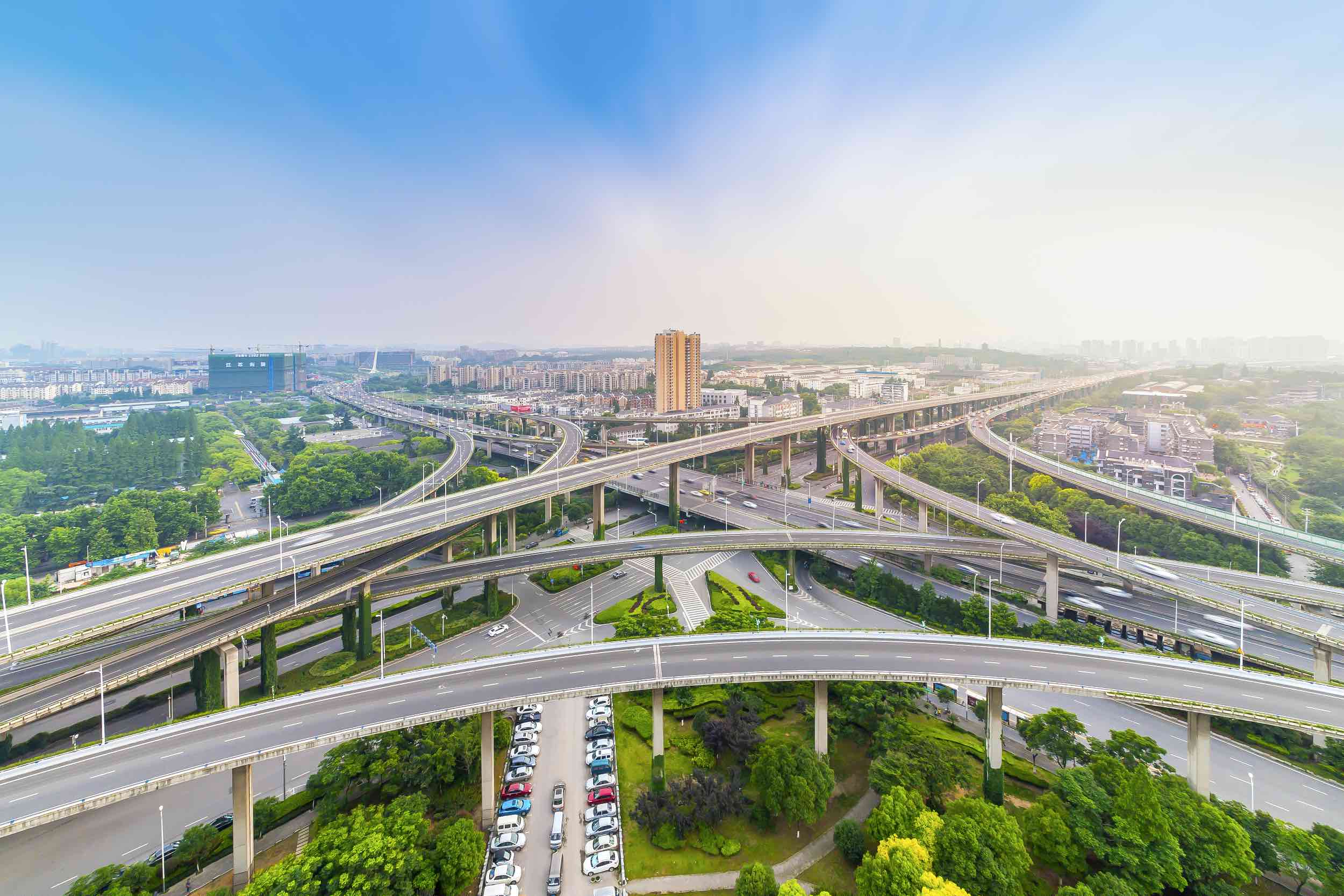 图片来源:视觉中国