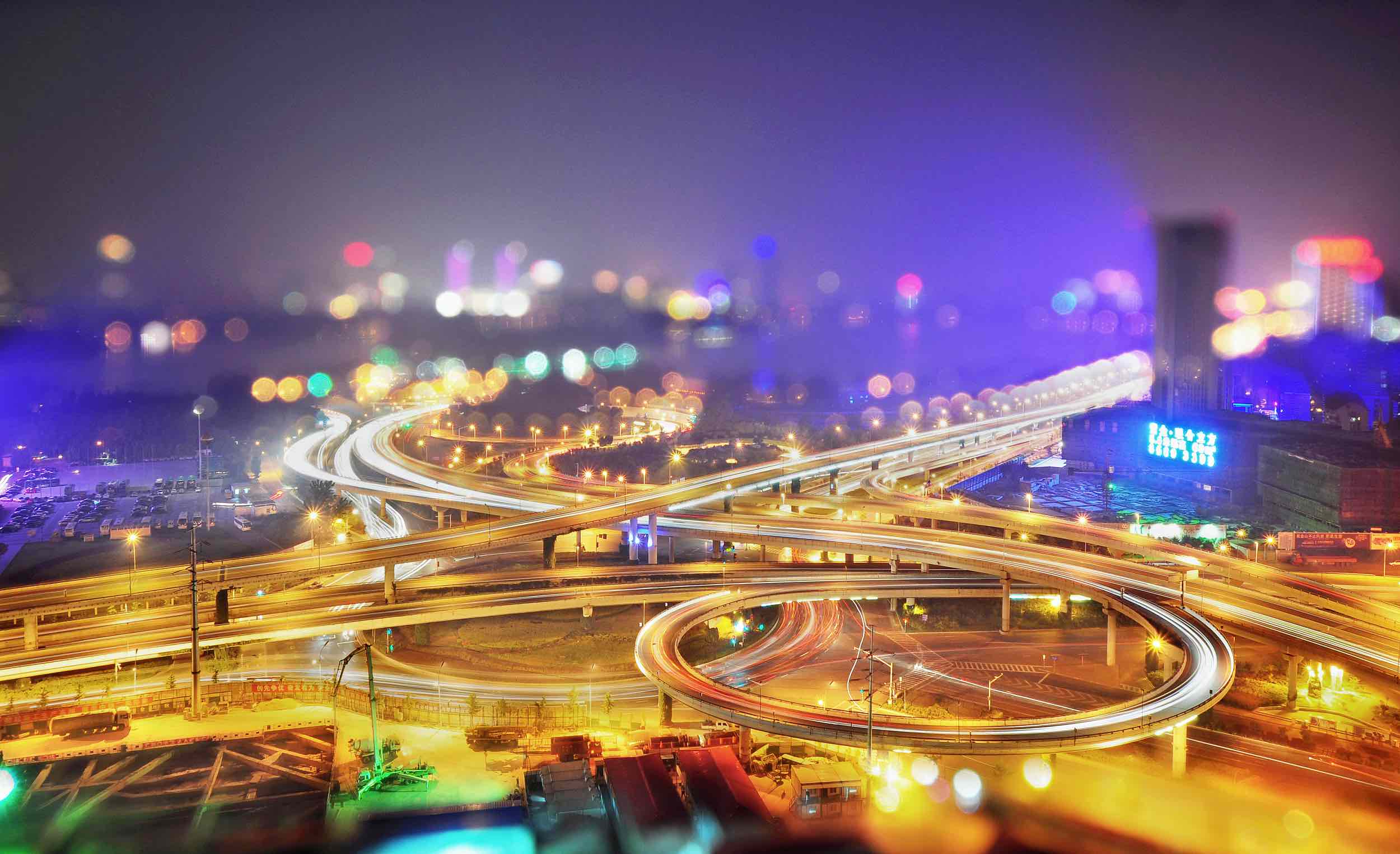 图片来源:视觉中国