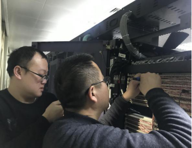 梁皓调试苏康码热线电话