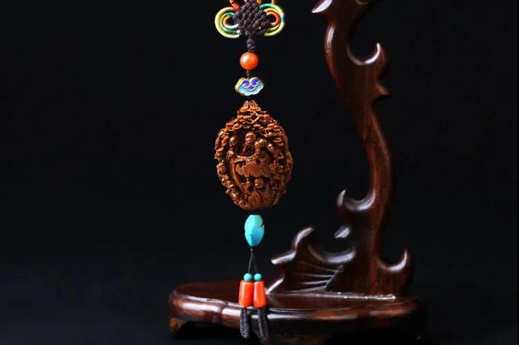 作品《中国故事·司马光砸缸》