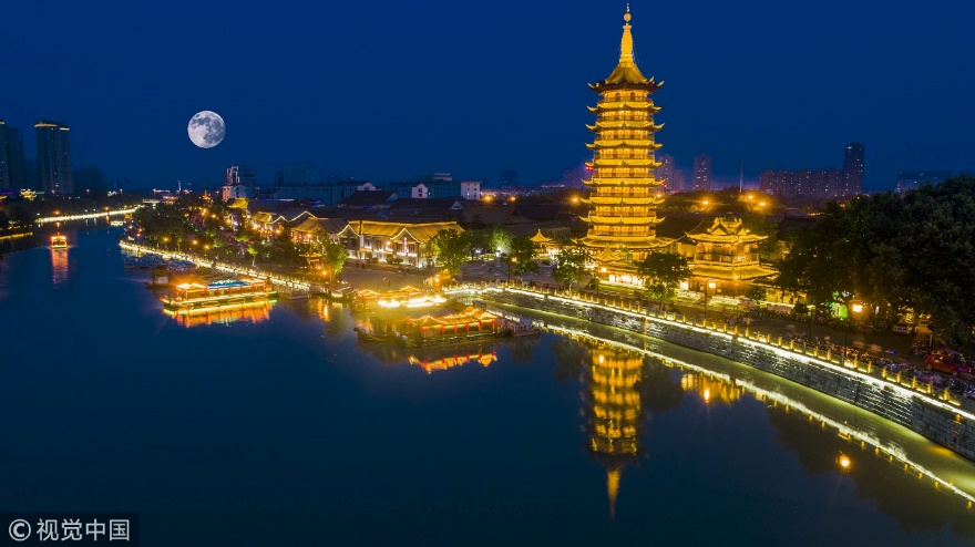 图源：视觉中国