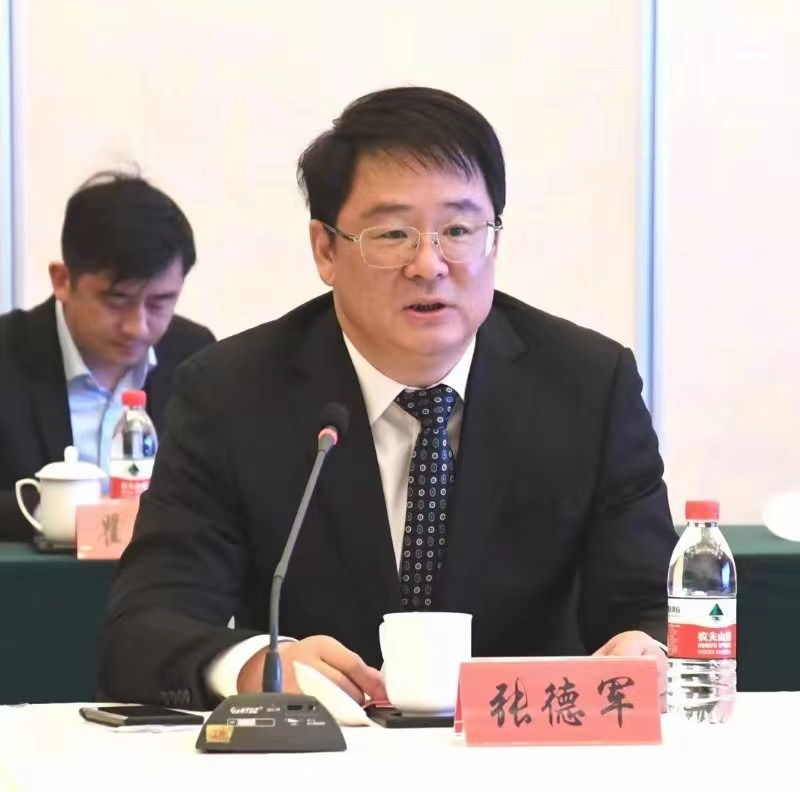 "电气岛"再添智动力 西安交通大学国家技术转移中心扬中材料应用研究