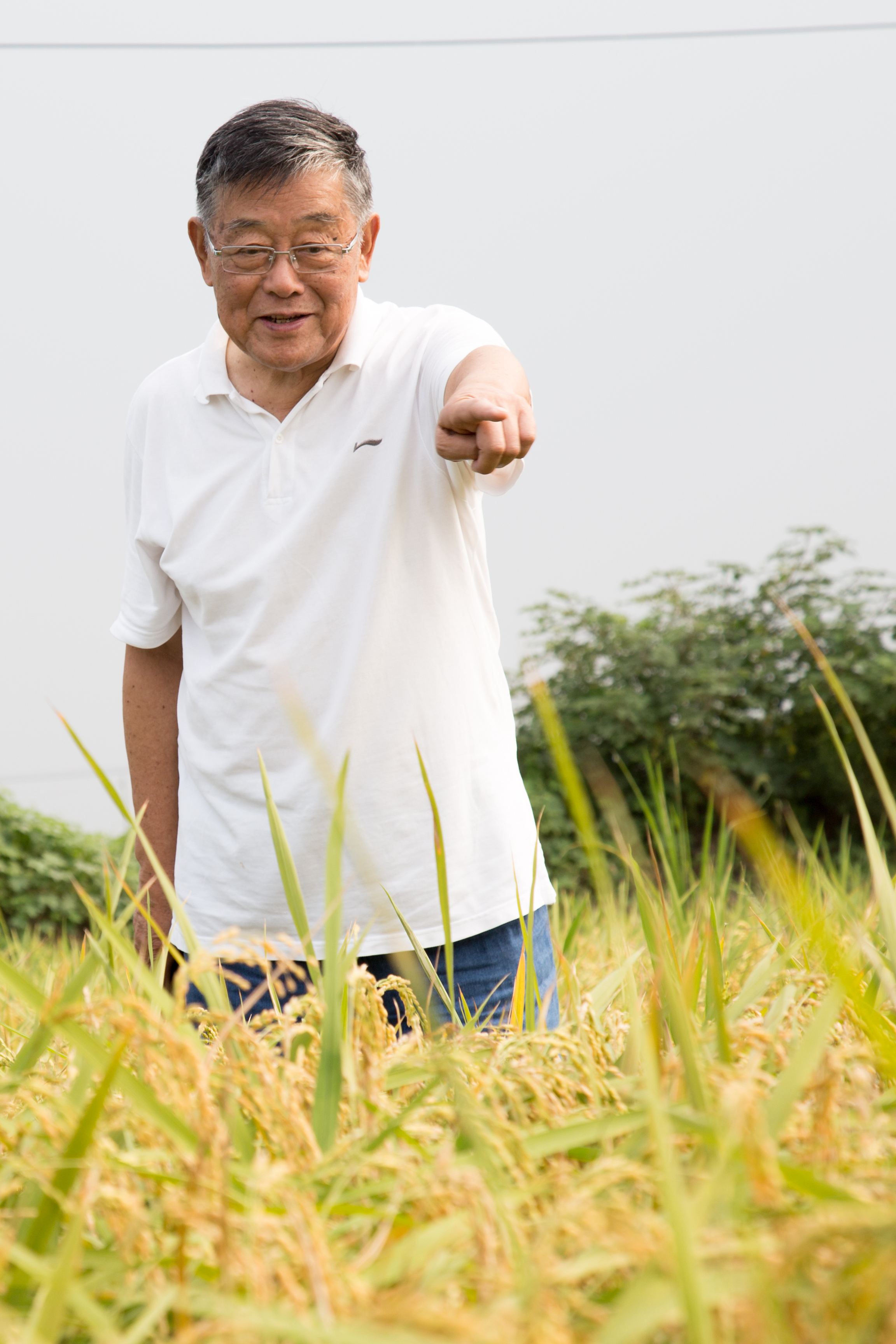 第五届全国道德模范赵亚夫