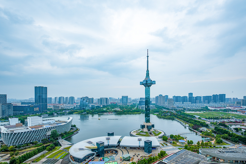 图片来源:视觉中国 图片来源:视觉中国