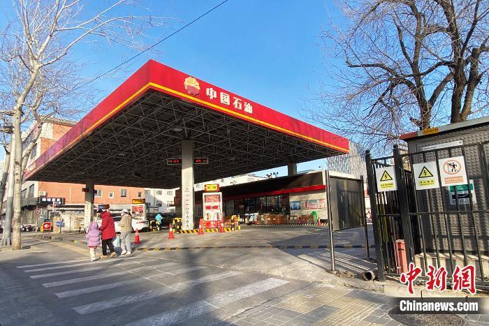 ����ͼ������վ�� ���²ƾ� ��� ��