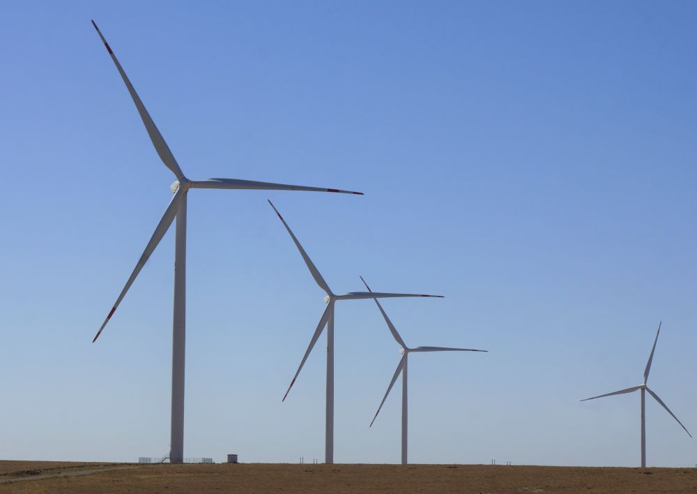 ���ǹ�����˹̹������˹��糡�����2022��9��13���㣩��������˹100���߷����Ŀ���й������������������Ŀ���»��緢������������������㣩