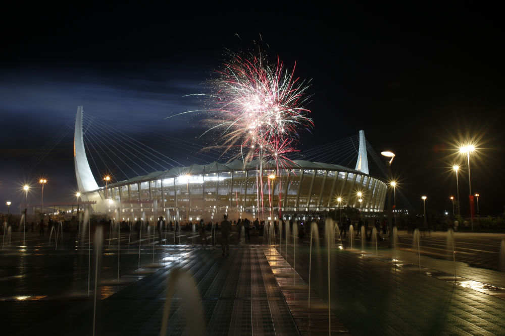 ����ڼ���կ��ߵļ���կ�����������Ͽ�ȼ�ţ�2021��12��18���㣩�����գ����й�����Ԯ�����й������ɷ����޹�˾�н��ļ���կ������������Ŀ��ʽ���á��»��緢�����������㣩