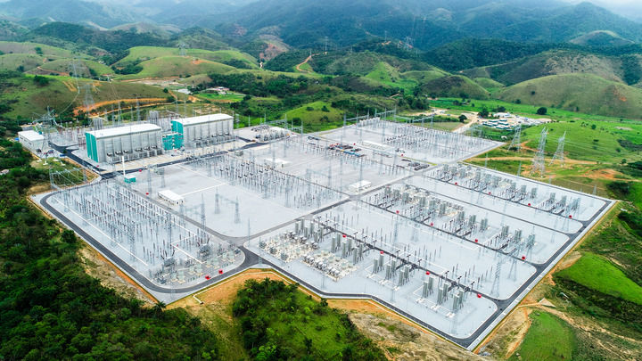 ����λ�ڰ�����Լ����¬�ݵ�����ɽˮ��վ���������Ŀ��Լ����վ��2019��11��6���㣩������ɽˮ��վ���������Ŀ���й����ҵ��������б꣬���������������ˮ�����������ϲ���Ϊ��������һ�����������ٹ�·�����»��緢�����ҵ��������عɹ�˾��ͼ��