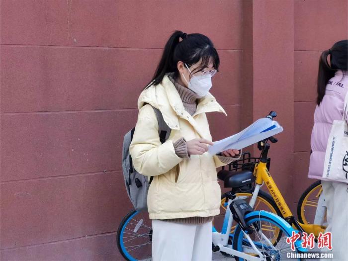 ����һ�����⣬�������ڸ�ϰ ������