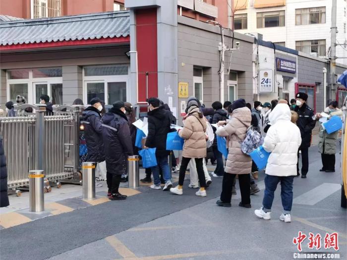 ����һ�����⣬�������ڽ��� ������