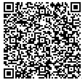 ������ɨ�� ����Ͷ��