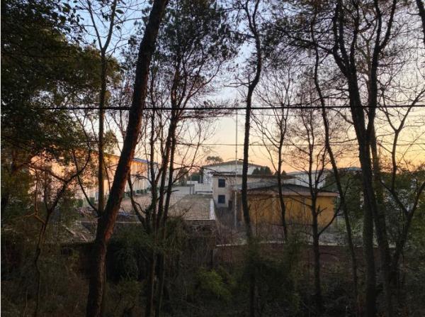 �����ϢԴ�ƣ��ڲֿ��з����˺��������塣