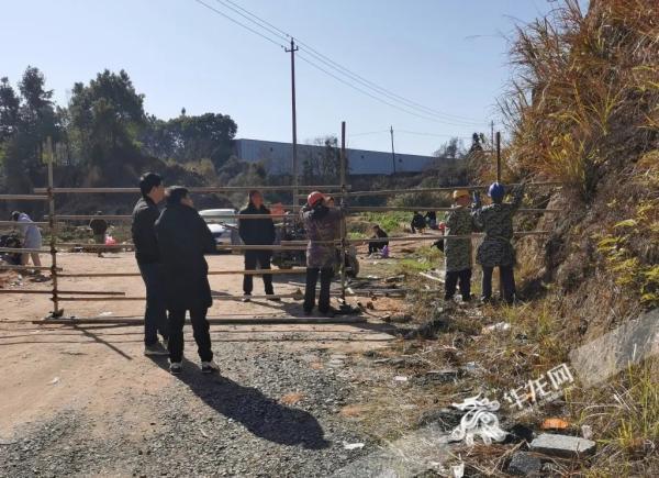 ���ֺ������������Χ�ѹܿء�������-������ͻ��˼��� ���� ��