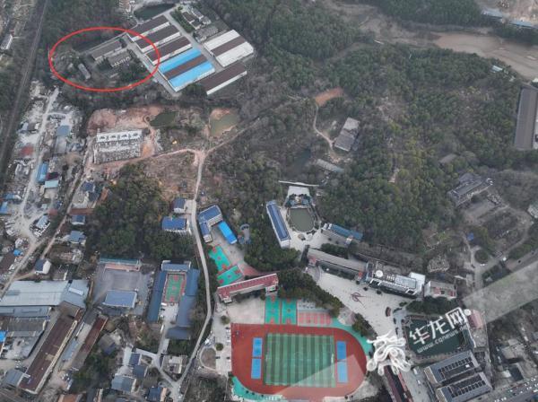 ���ⲻԶ�����Ǻ�����Ͷ�����Զ��ѧ��������-������ͻ��˼��� ���� ��