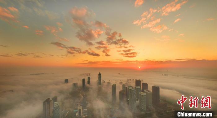 ����ͼ�������峿����ͨ�� ���Ծ� ��