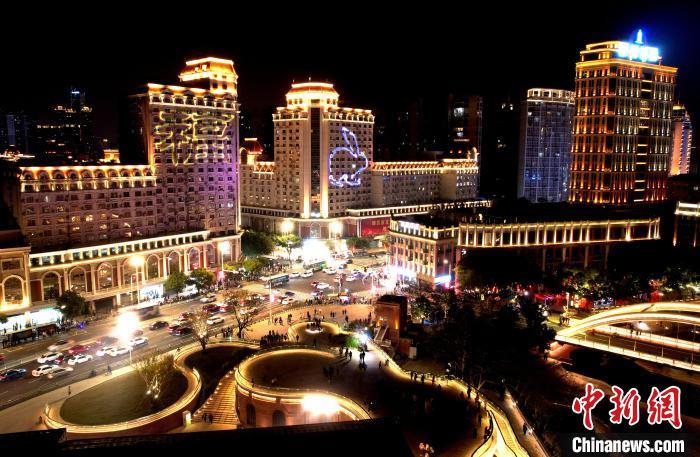 ���ݸ�¥�ϵƹ�ӳ��ġ������͡��á��� ������ ��