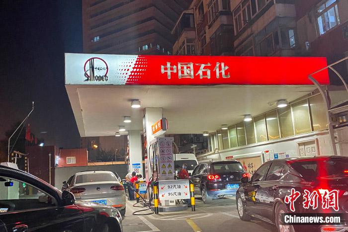 ����ͼ������վ�� ���²ƾ� ��� ��