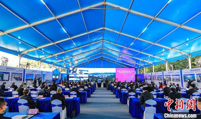 ͼΪ�����и�������չ�����2023�������ش���Ŀ������ʽ�ֳ��� ���� ��