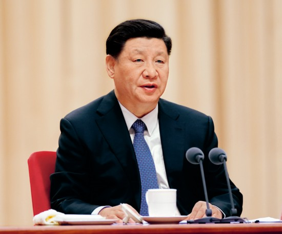 2020��1��8�գ����������ġ��μ�ʹ������������ܽ����ڱ����ٿ���ϰ��ƽ��ϯ���鲢������Ҫ�������»������ ���� ��