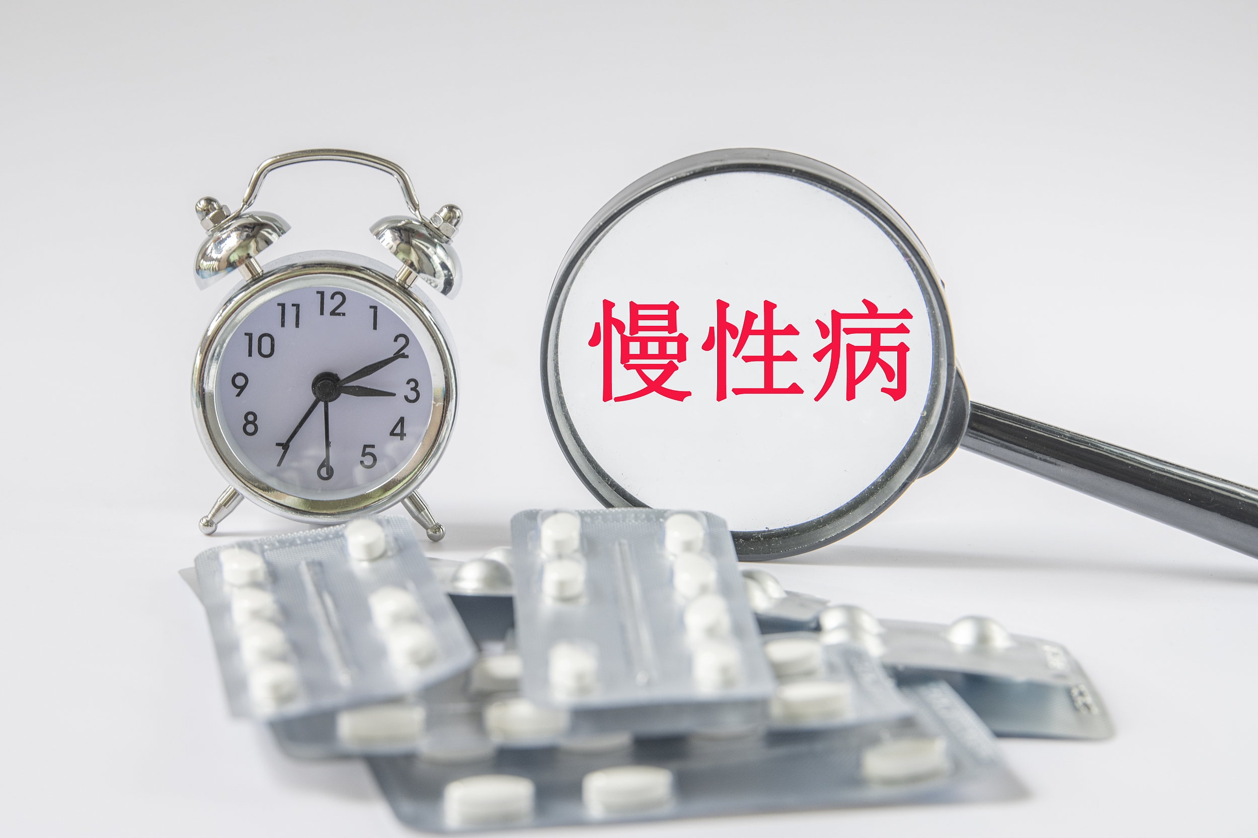 ͼƬ��Դ �Ӿ��й�