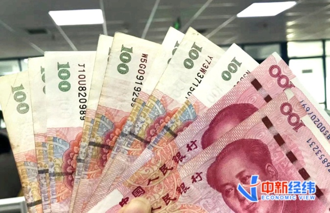 ����ͼ ���¾�γ ��