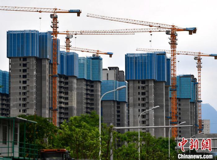 ���ڽ����еķ��ز�¥�̡� ��������� �ű� ��