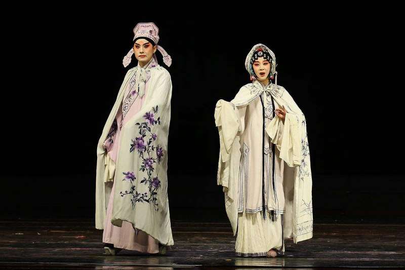  �������һ��ȡ��ݳ�����