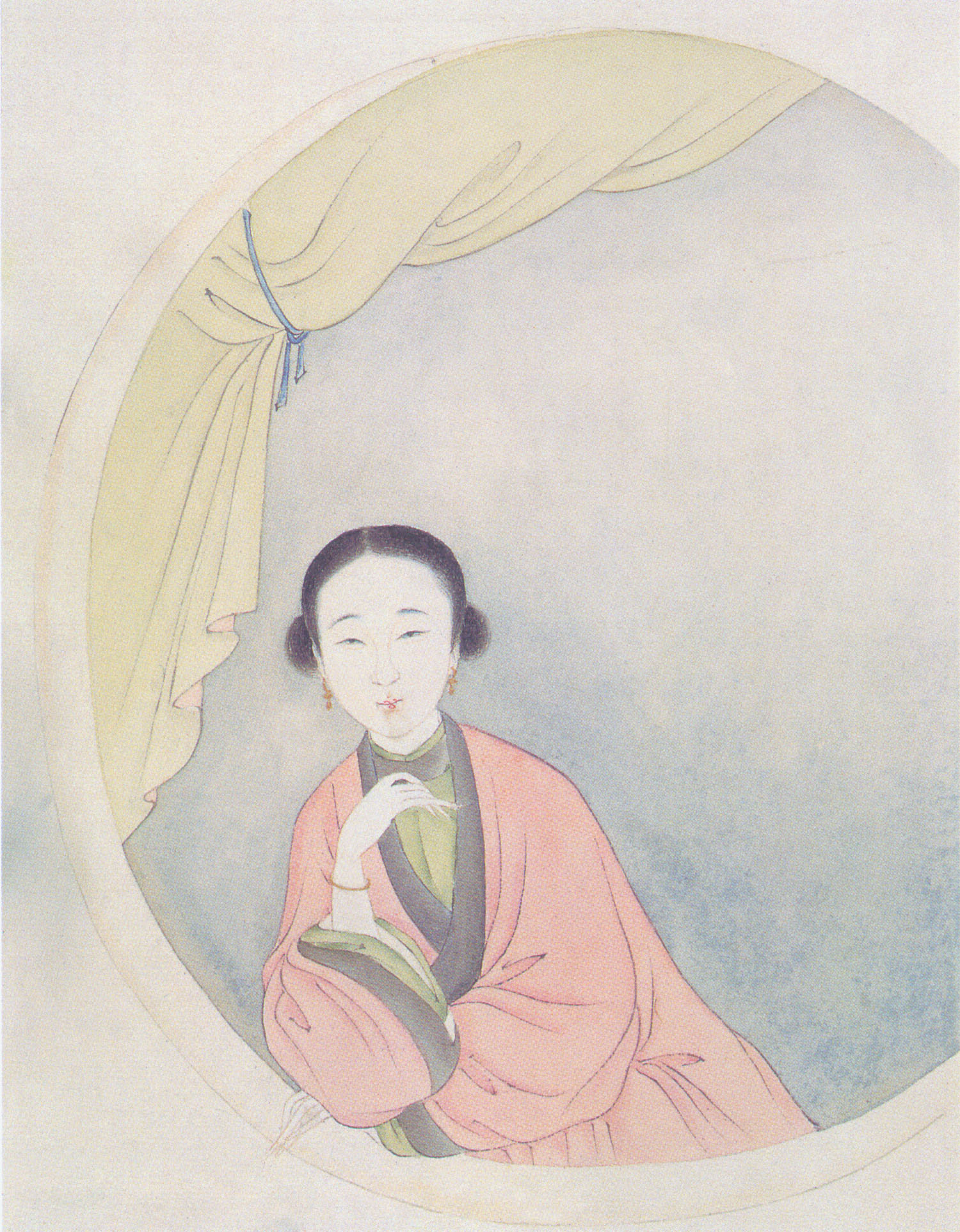 ��С����