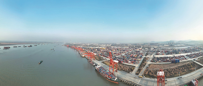 �Ͼ���̶�ۡ�Ѧ���� �� (�Ӿ���������ͼ)