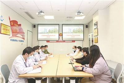 ����ʡ����ҽԺ�ٿ���������ϵͳ�Һ�ˬԼ������������Э���ᡣ ���� ��