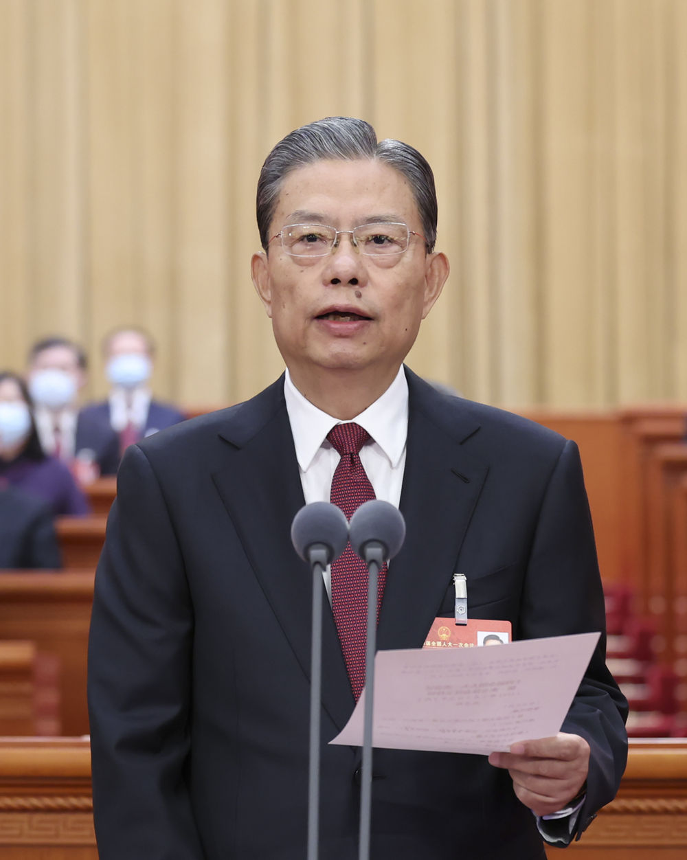 3��5�գ���ʮ�Ľ�ȫ�������������һ�λ����ڱ����������ÿ�Ļ�����ּ����ֿ�Ļ�ᡣ�»������ �ƾ��� ��