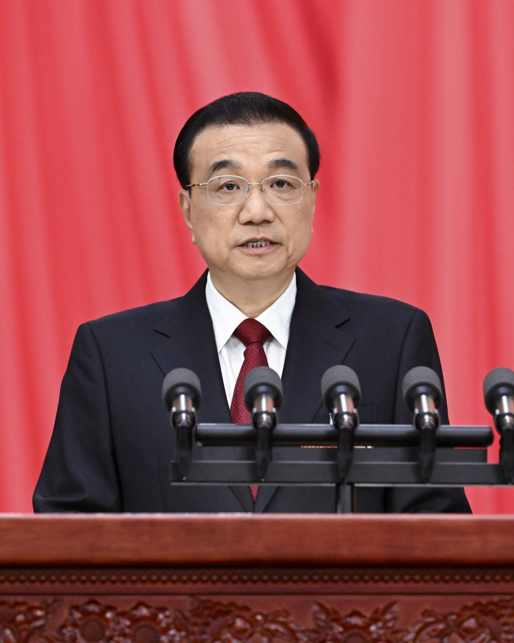 3��5�գ���ʮ�Ľ�ȫ�������������һ�λ����ڱ����������ÿ�Ļ������Ժ�������ǿ�������������档�»������ �İ��� ��