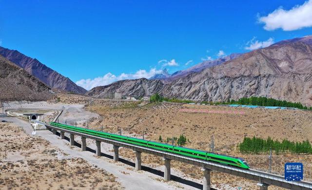 ���˺��г���ʻ���������ؾ��ڣ�2022��4��14���㣩���»������ ���� ��