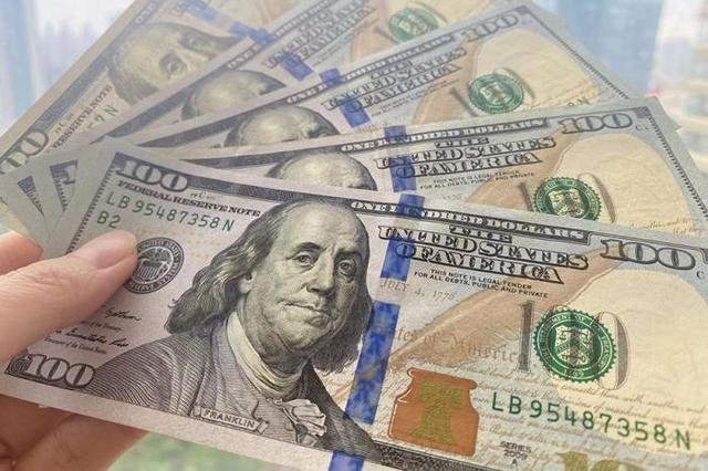 ����ͼ����Ԫ�����²ƾ� ������ ��