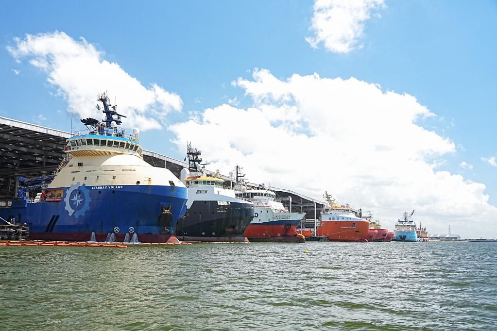 ����2023��3��22������İ�����Լ����¬�ݰ��ոۡ�