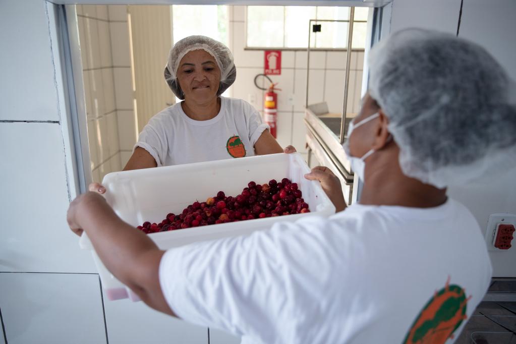 2022��10��4�գ��ڰ����п�͢˹�������ǵ����ǣ����˰�����ϴ���ˮ����