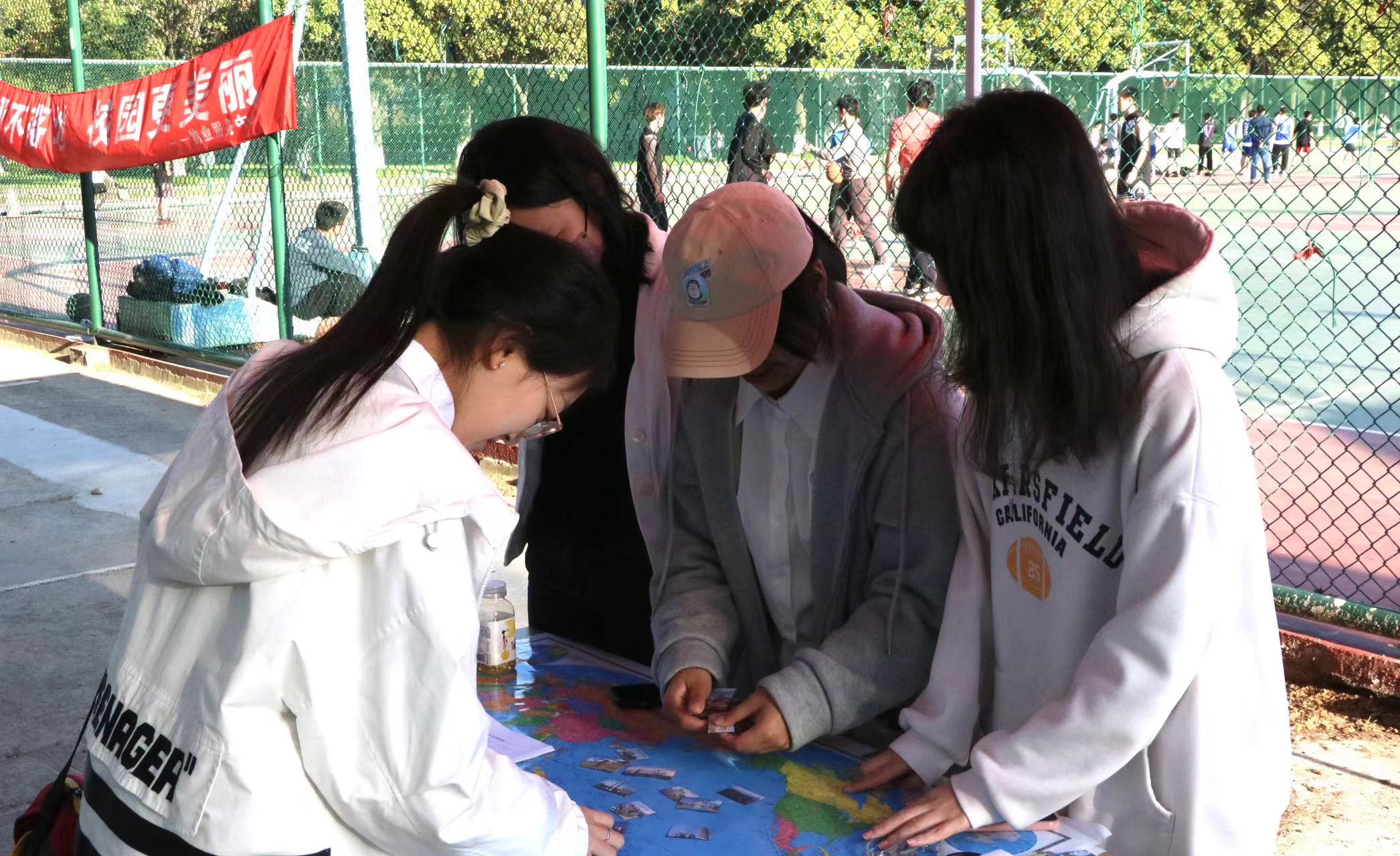 百团大战电视剧如何展现战争背后的情感与牺牲