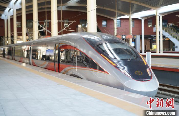 ����ͼ�����˺Ŷ����顣