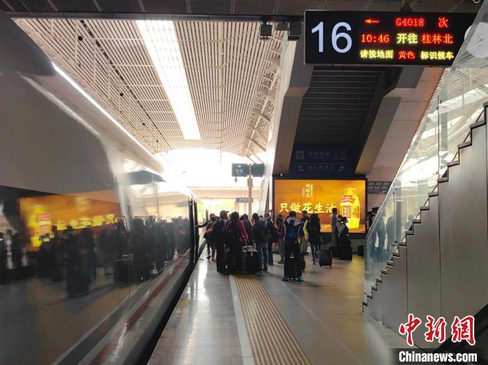 ����ͼ��G4018������ר�� �������� ��ͼ