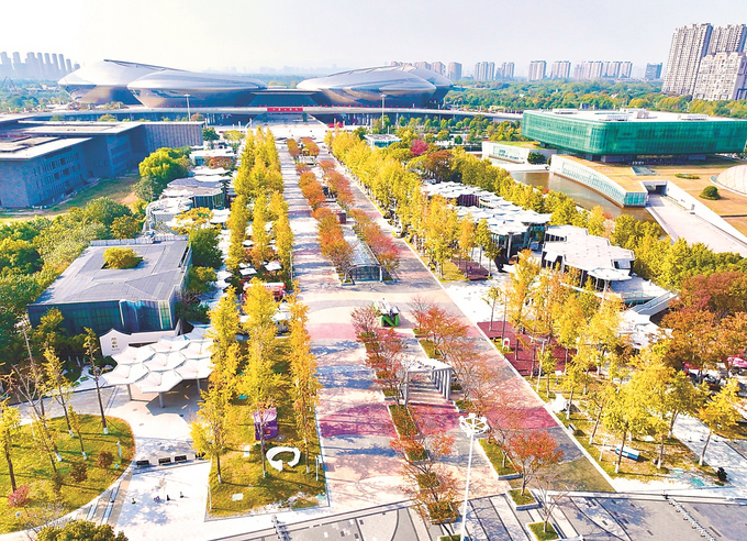 �Ͼ��������Ļ������� �������� ������ ��