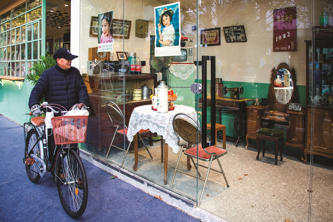 �Ͼ��Ϻ�����������Ŀ�����Ϻ����䡣 ���Ӿ��й���ͼ��