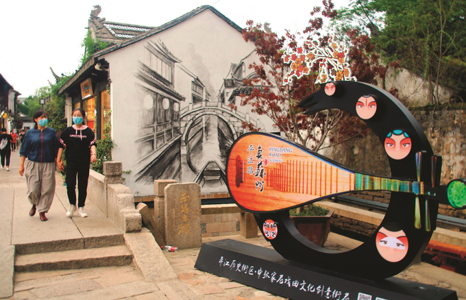 ����ƽ����ʷ���������ż���Ϸ���Ļ���������� ���Ӿ��й���ͼ��