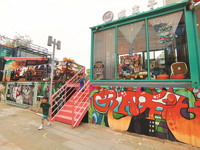 �Ͼ��������������֡��� �������� ���� ��