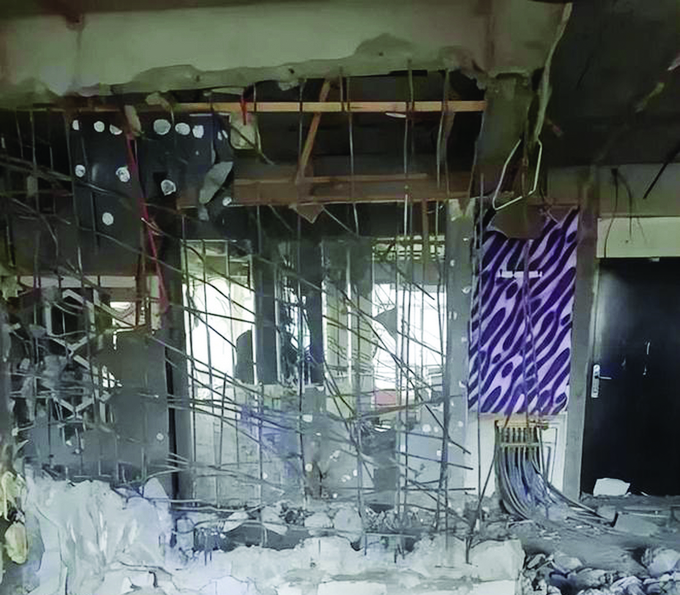 ��¶���ֽ��ǽ��