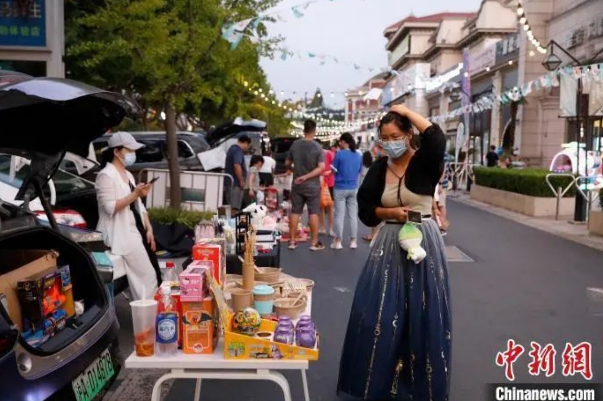 ����ͼ���Ϻ�������伯�С����л� ��