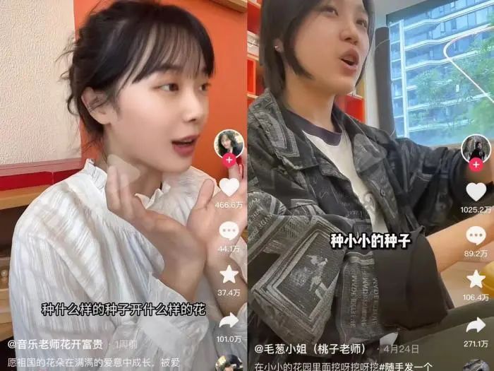 ��ͼΪ����ʦ��Ƶ��ͼ����ͼΪ������ʦ��Ƶ��ͼ��