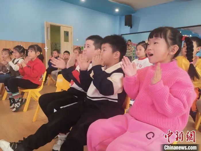 ����ͼ���׶�԰���� ½��� ��