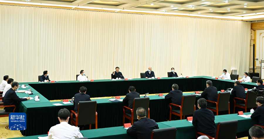 6��6�գ��й���������ǡ�������ϯ�������ί��ϯϰ��ƽ�����ɹŰ����׶������ٿ���ǿ��Į���ۺϷ��κ��ƽ������������ص���̬���̽�����̸�Ტ������Ҫ�������»������ л���� ��