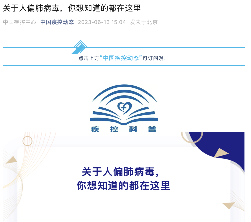 ͼƬ��Դ���й���������